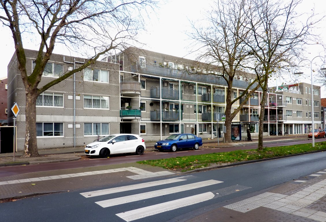 Clos & Leembruggen 2 nw.jpg